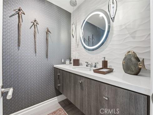 28  Saint Tropez  , Laguna Niguel, CA