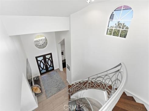 28  Saint Tropez  , Laguna Niguel, CA