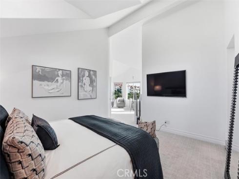 28  Saint Tropez  , Laguna Niguel, CA