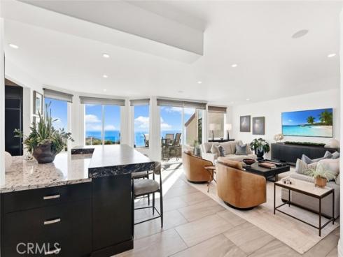 28  Saint Tropez  , Laguna Niguel, CA