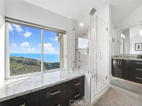 28  Saint Tropez  , Laguna Niguel, CA