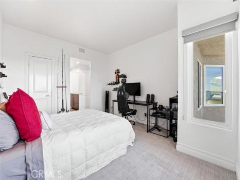 28  Saint Tropez  , Laguna Niguel, CA