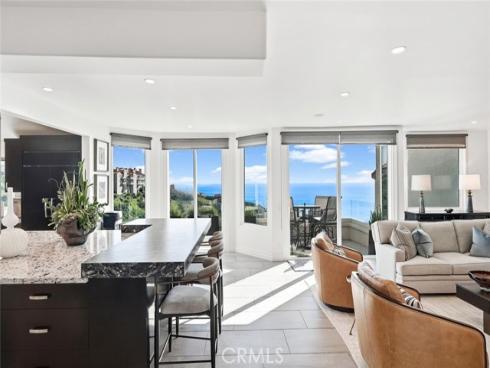 28  Saint Tropez  , Laguna Niguel, CA