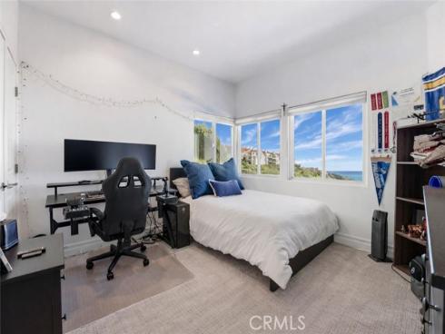 28  Saint Tropez  , Laguna Niguel, CA