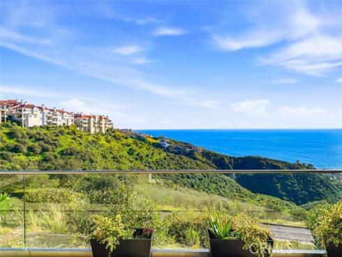 28  Saint Tropez  , Laguna Niguel, CA