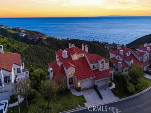 28  Saint Tropez  , Laguna Niguel, CA