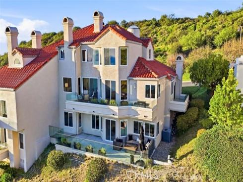 28  Saint Tropez  , Laguna Niguel, CA