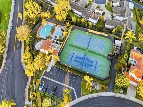 28  Saint Tropez  , Laguna Niguel, CA