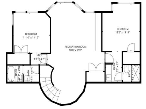 28  Saint Tropez  , Laguna Niguel, CA