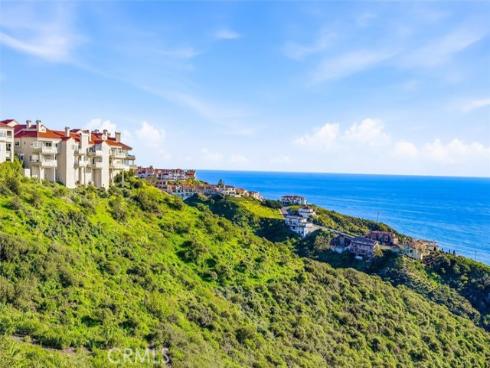 28  Saint Tropez  , Laguna Niguel, CA