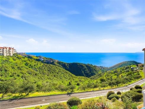 28  Saint Tropez  , Laguna Niguel, CA