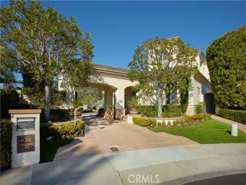 1  Elk Grove Ln  , Laguna Niguel, CA
