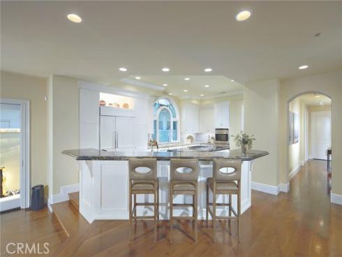 1  Elk Grove Ln  , Laguna Niguel, CA