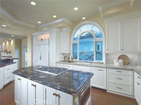 1  Elk Grove Ln  , Laguna Niguel, CA