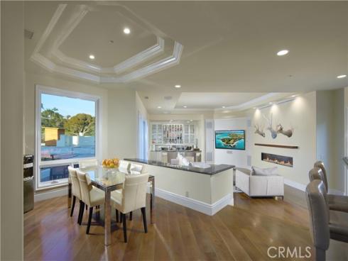 1  Elk Grove Ln  , Laguna Niguel, CA