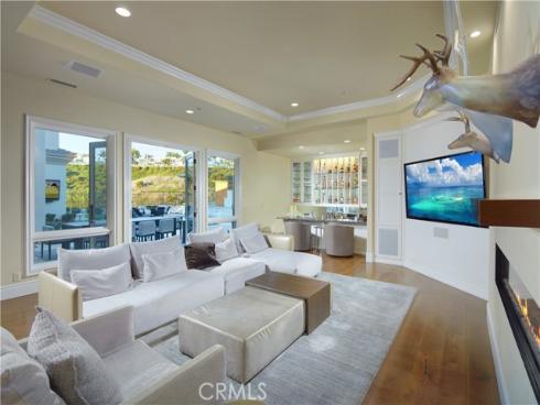 1  Elk Grove Ln  , Laguna Niguel, CA