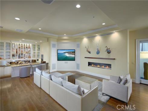 1  Elk Grove Ln  , Laguna Niguel, CA