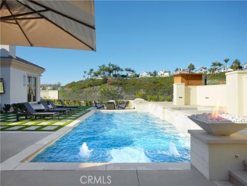 1  Elk Grove Ln  , Laguna Niguel, CA