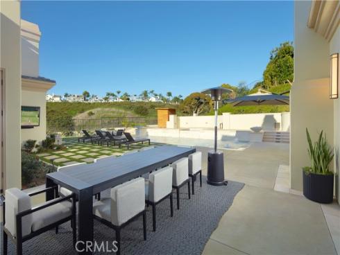 1  Elk Grove Ln  , Laguna Niguel, CA