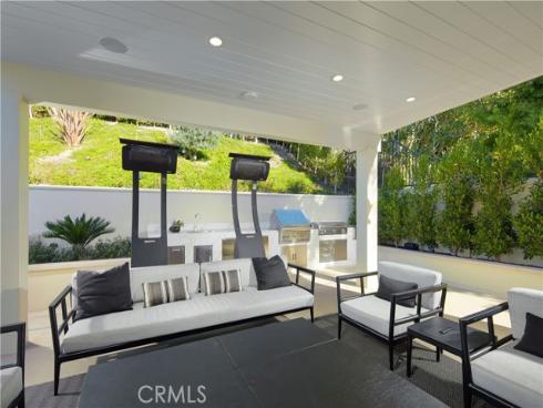 1  Elk Grove Ln  , Laguna Niguel, CA