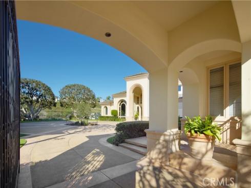 1  Elk Grove Ln  , Laguna Niguel, CA