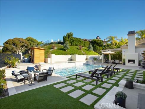 1  Elk Grove Ln  , Laguna Niguel, CA