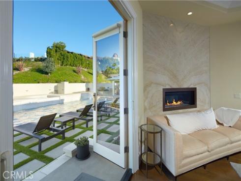 1  Elk Grove Ln  , Laguna Niguel, CA