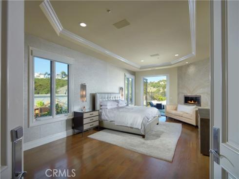 1  Elk Grove Ln  , Laguna Niguel, CA