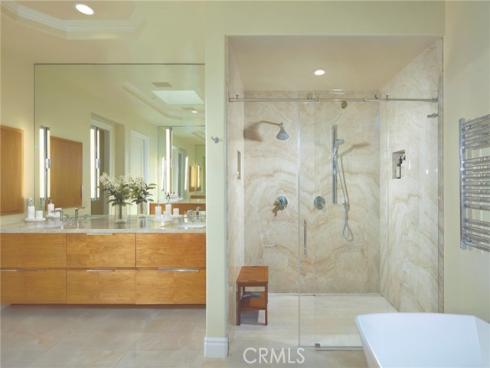 1  Elk Grove Ln  , Laguna Niguel, CA