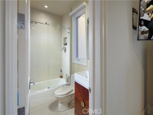 1  Elk Grove Ln  , Laguna Niguel, CA