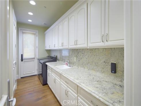 1  Elk Grove Ln  , Laguna Niguel, CA