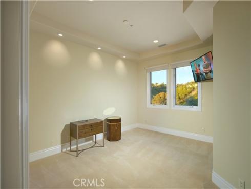 1  Elk Grove Ln  , Laguna Niguel, CA