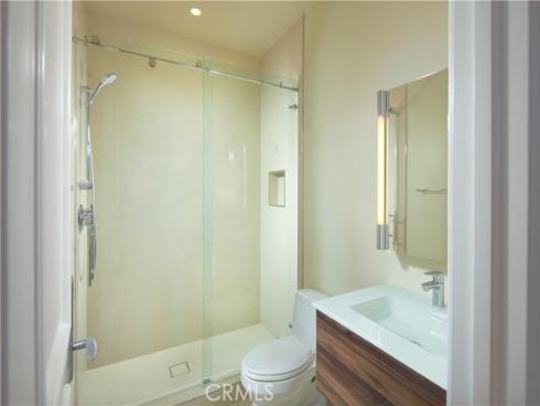 1  Elk Grove Ln  , Laguna Niguel, CA