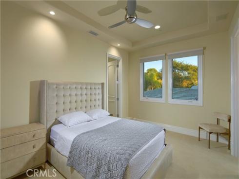 1  Elk Grove Ln  , Laguna Niguel, CA