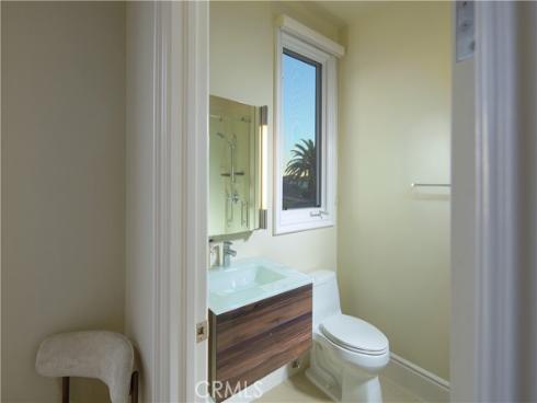 1  Elk Grove Ln  , Laguna Niguel, CA