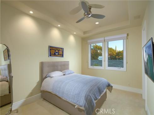 1  Elk Grove Ln  , Laguna Niguel, CA