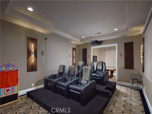 1  Elk Grove Ln  , Laguna Niguel, CA