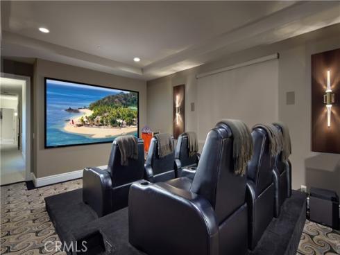 1  Elk Grove Ln  , Laguna Niguel, CA