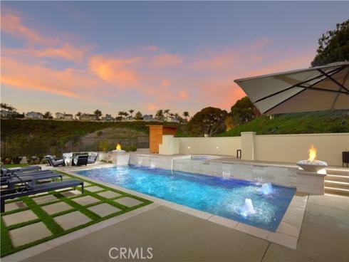 1  Elk Grove Ln  , Laguna Niguel, CA