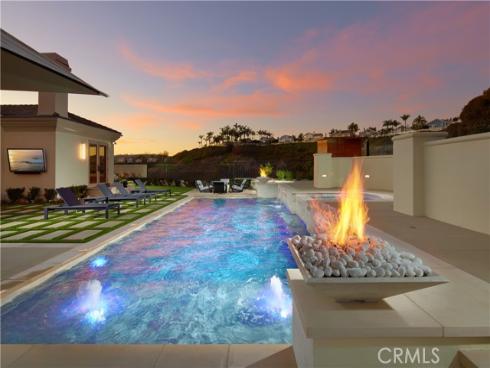 1  Elk Grove Ln  , Laguna Niguel, CA