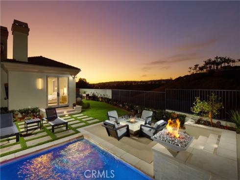 1  Elk Grove Ln  , Laguna Niguel, CA