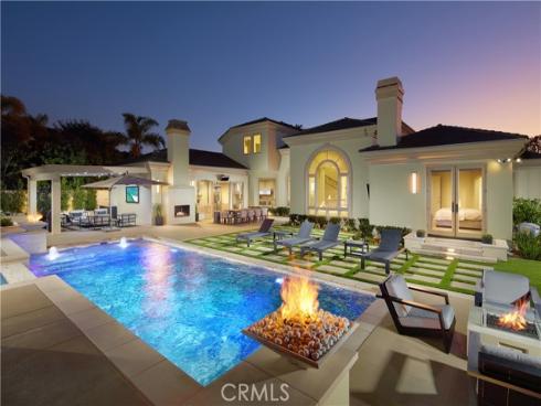 1  Elk Grove Ln  , Laguna Niguel, CA