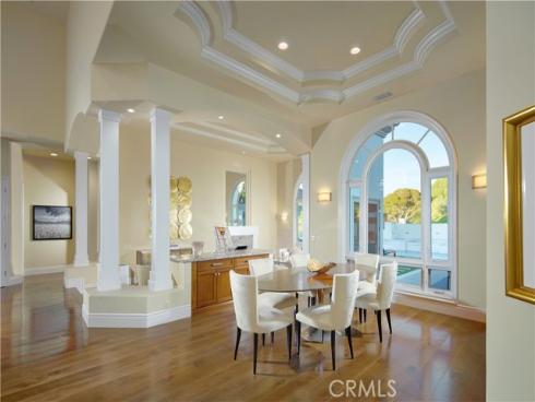 1  Elk Grove Ln  , Laguna Niguel, CA