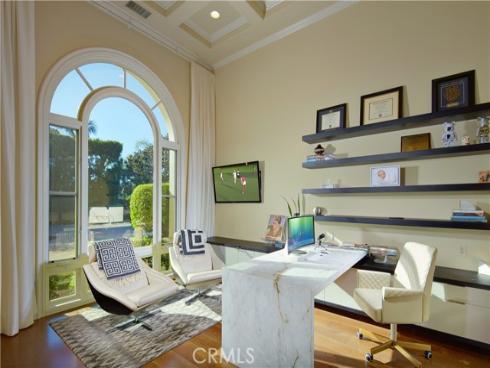 1  Elk Grove Ln  , Laguna Niguel, CA