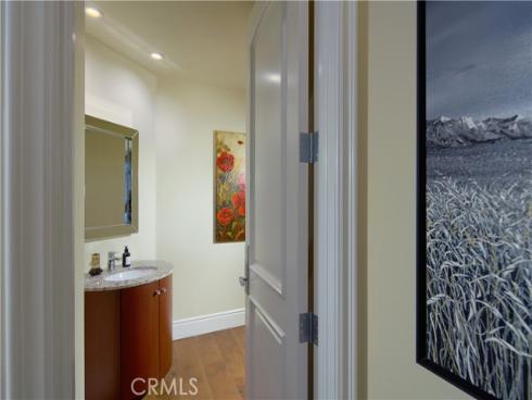 1  Elk Grove Ln  , Laguna Niguel, CA