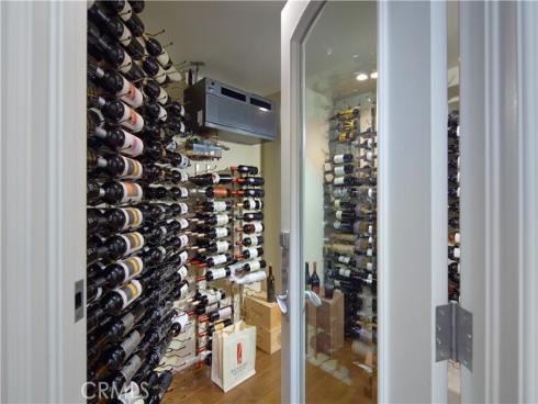 1  Elk Grove Ln  , Laguna Niguel, CA