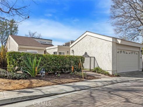 24342  Toponas   Court, Laguna Niguel, CA