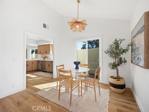 24342  Toponas   Court, Laguna Niguel, CA