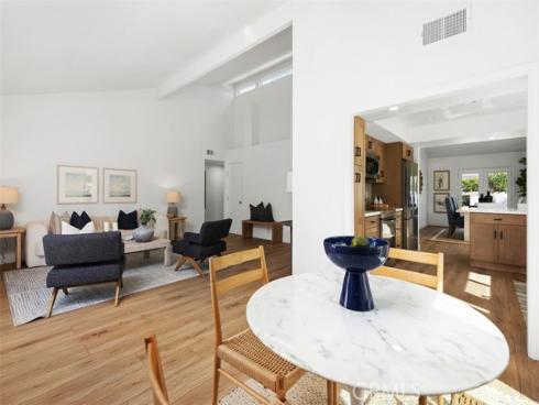 24342  Toponas   Court, Laguna Niguel, CA