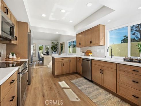 24342  Toponas   Court, Laguna Niguel, CA